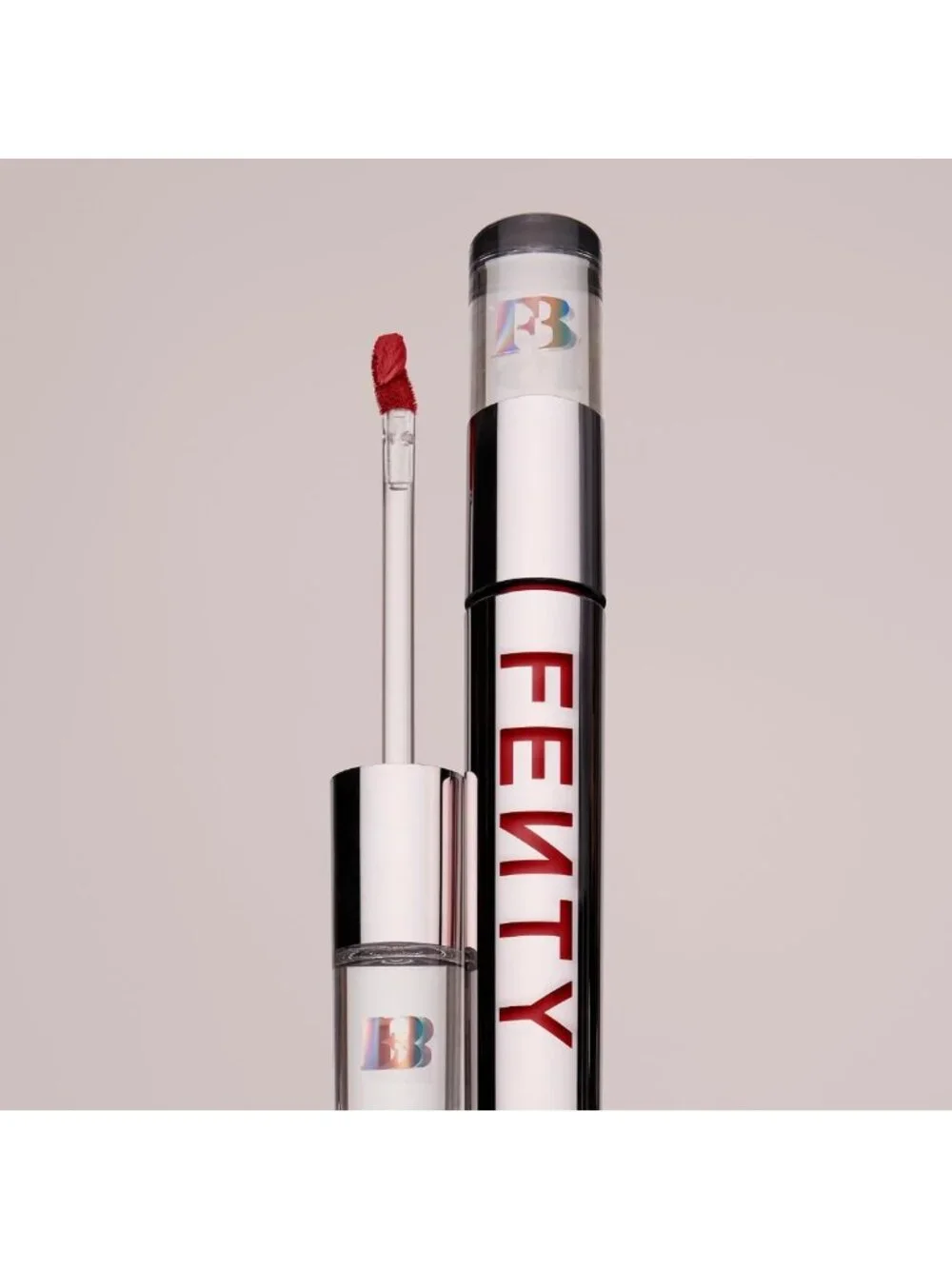 Velvet Liquid Lipstick - Long-Lasting, Rich Color, Smooth Finish, Perfect for